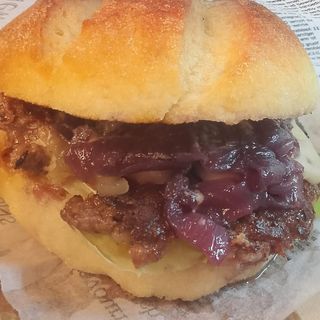 Il Boss finale Large