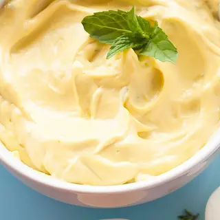 Salsa piccante
