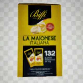 Maionese