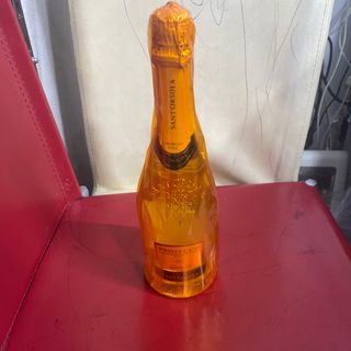 Prosecco grande D.O.C.