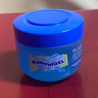 Natural Gel Classic