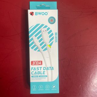 Cavo specializzato per IPhone