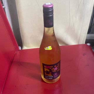 La delizia Pinot grigio