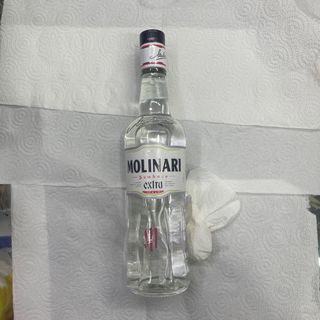 Molinari sambuca