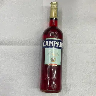 Campari