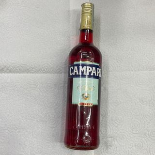 Campari