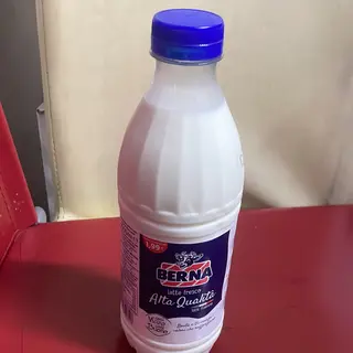 Latte Berna