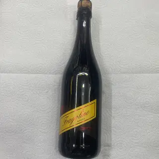 Fragolino rosso