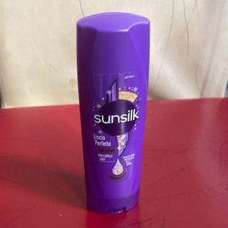 Sunsilk balsamo