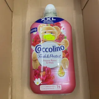 Coccolino XXL