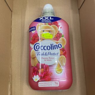 Coccolino XXL