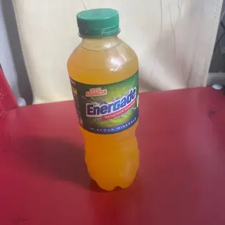 Energade arancia