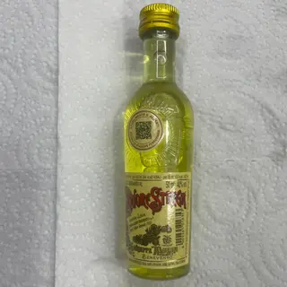 Liquore Strega