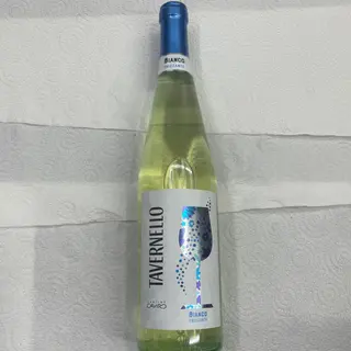 Tavernello