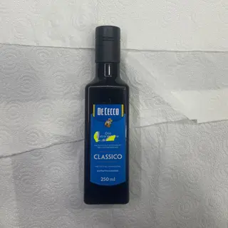 Olio De Cecco