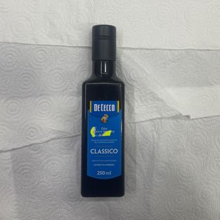 Olio De Cecco