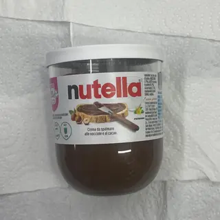 Nutella