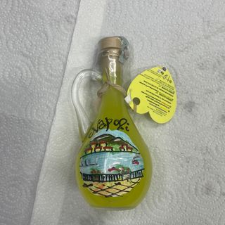 Limoncello Napoli