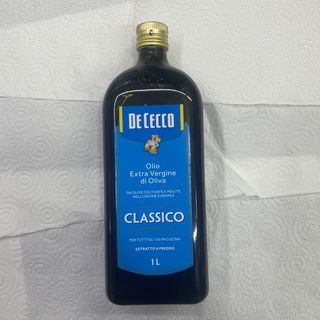 Olio De Cecco