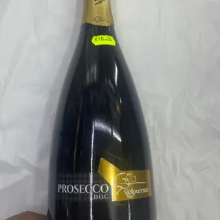 PRosEcco0.75e