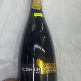 PRosEcco0.75e