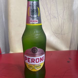 PERoNI .LEMoN33C