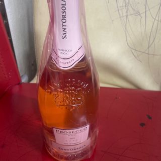 PRosEcco