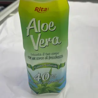 AIOe vena40%