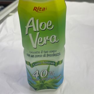 AIOe vena40%