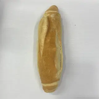Sfilatino