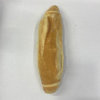 Sfilatino