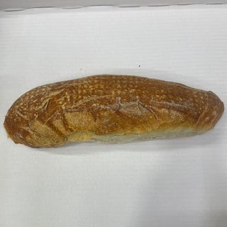 Pane cafone