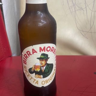 BiRRA MORETTI66