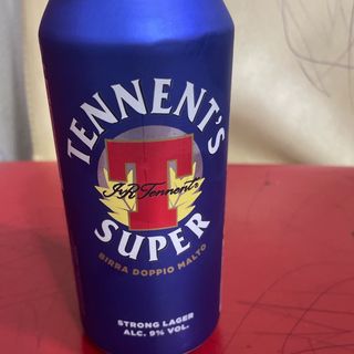TENNETs 44c