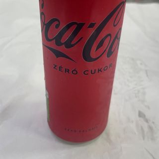 Coa zero Latina 33