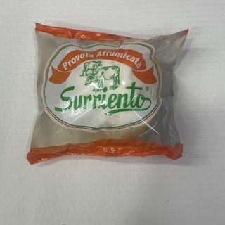 Provola affumicata(cheese) 250g