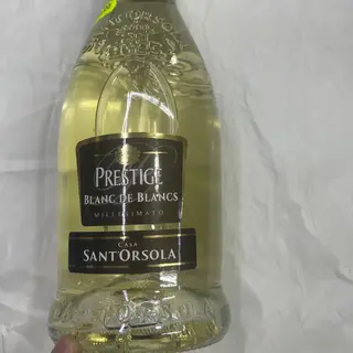 PREsTIGE70ml