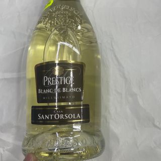 PREsTIGE70ml