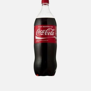 Coca cola zero da 1,5