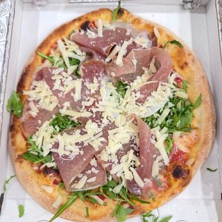 San Daniele MAXI