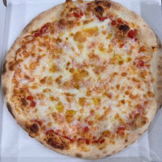 Margherita MAXI