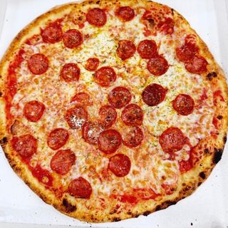 Diavola MAXI