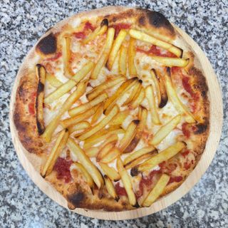 Patatosa MAXI