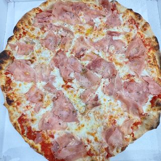 Romana MAXI