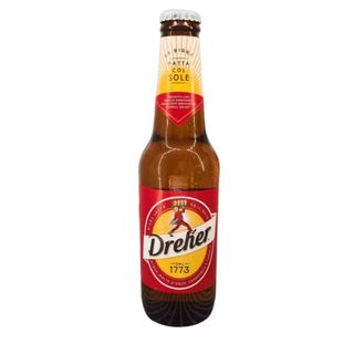 Dreher 33