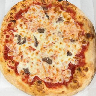 Napoli MAXI