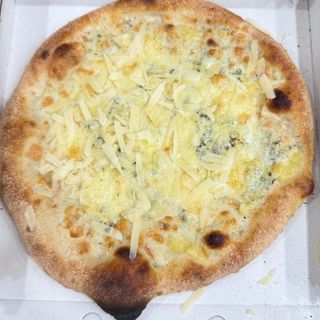 4 Formaggi MAXI