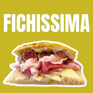 Fichissima
