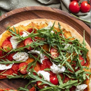 Caprese