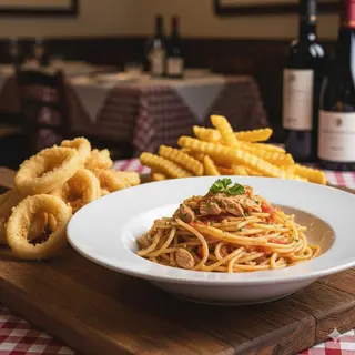 Menù 3
